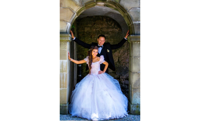 Die schönsten Momente Ihrer Hochzeit festgehalten in stilvollen Hochzeitsvideos, Hochzeitsfotos und Fotobüchern. Ludwigshafen 3