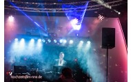 Live-Musik und Moderation der Extraklasse! Langjährige Erfahrung im Show und Musikbereich. Dortmund 3