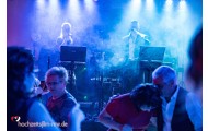 Live-Musik und Moderation der Extraklasse! Langjährige Erfahrung im Show und Musikbereich. Dortmund 4